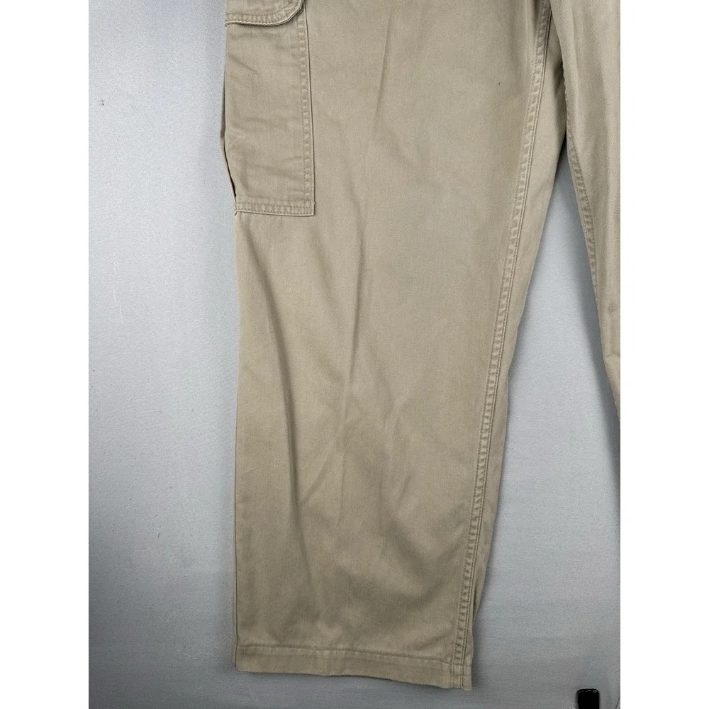 Levis item details